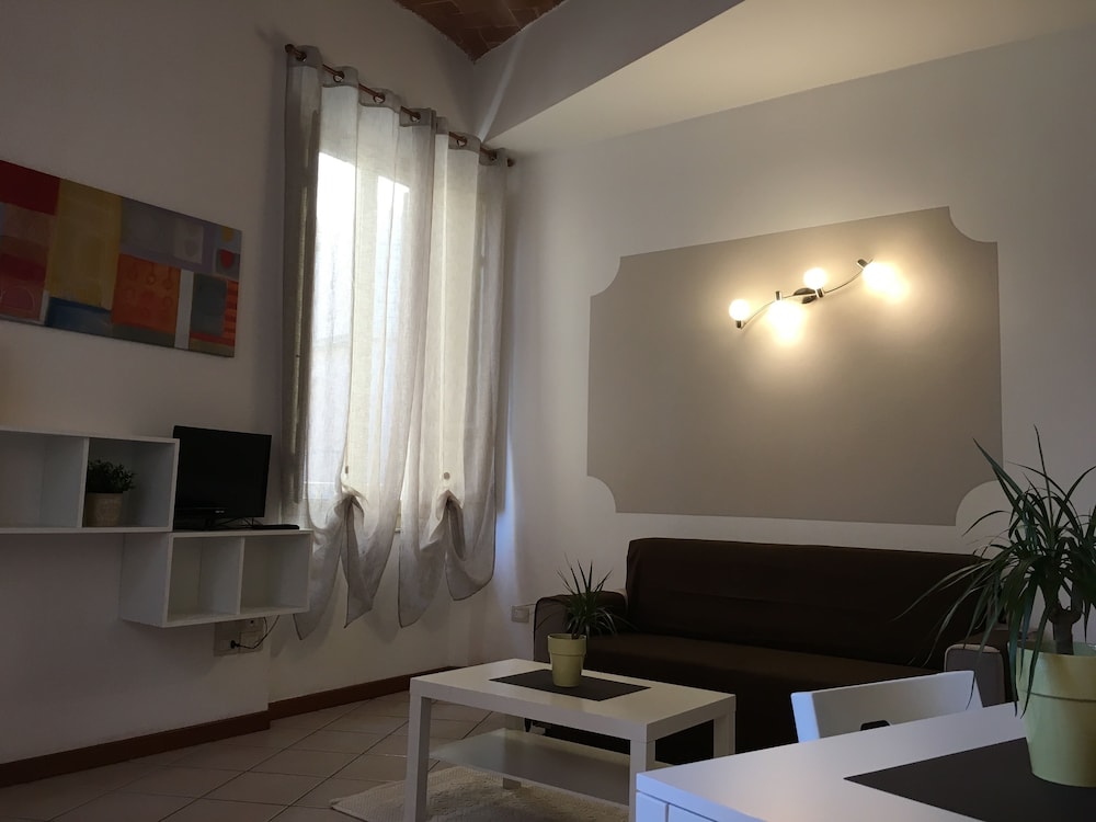 Residence Gloria 13/28