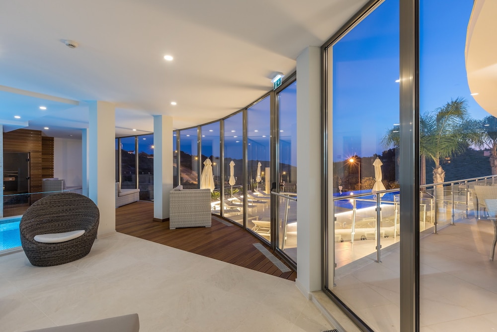 Caneiros Luxury House & Suites 29/67