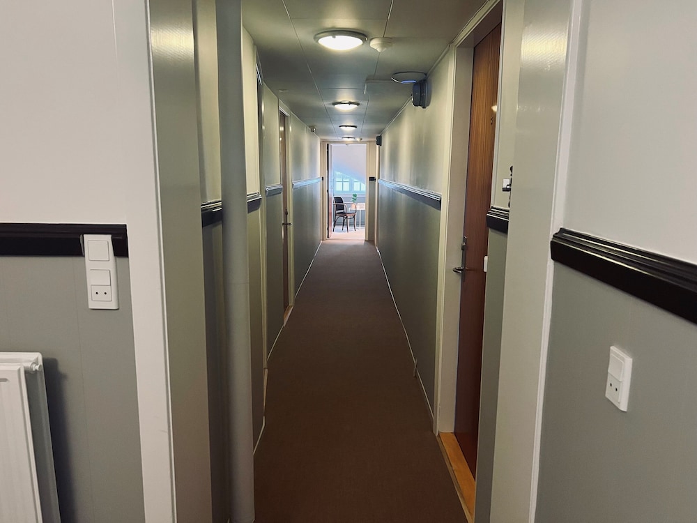 Hotel Strandly Skagen 27/63