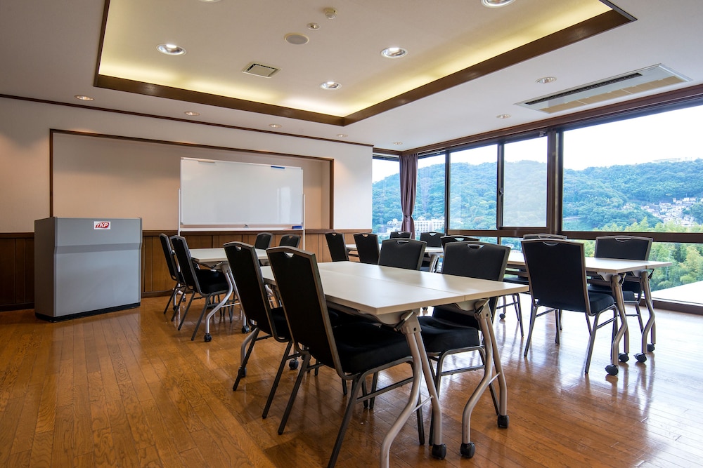 Tkp Hotel Resort Lectore Atami Koarashi 49/54
