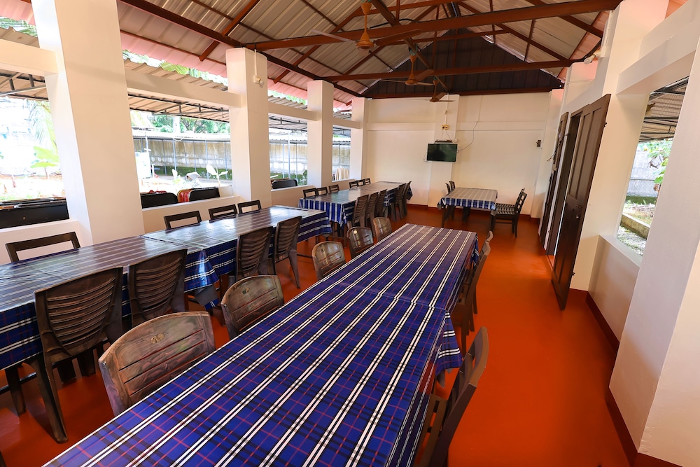 Illikkalam Lakeside Cottages 42/66