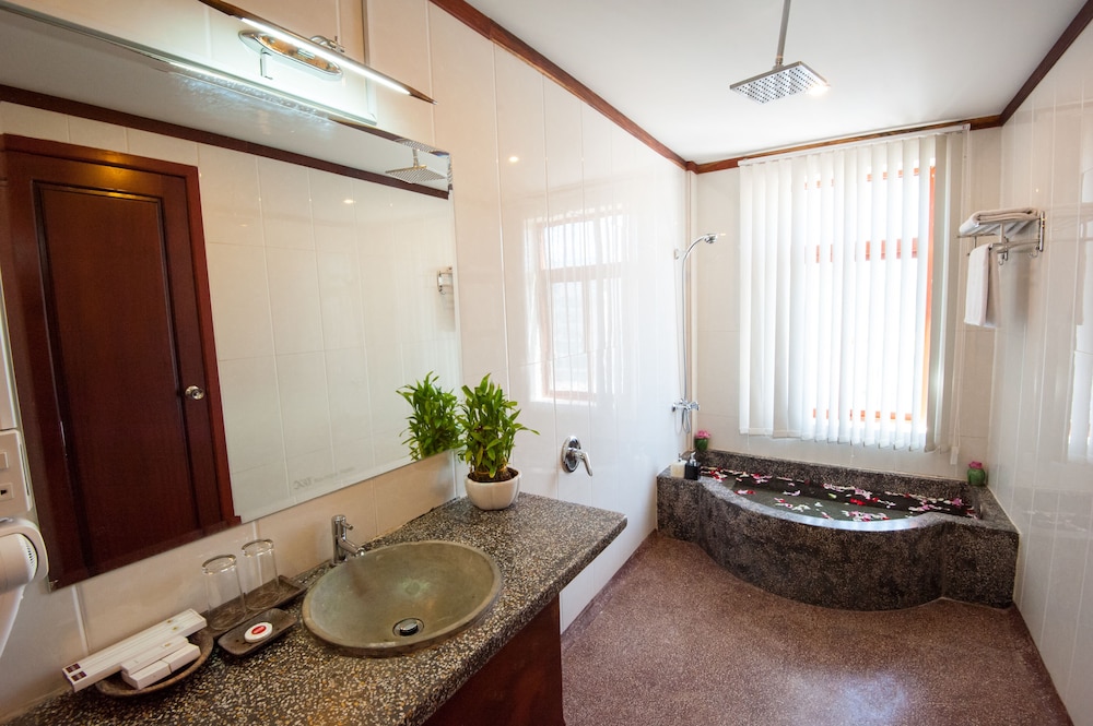 Okay Boutique Hotel 33/51