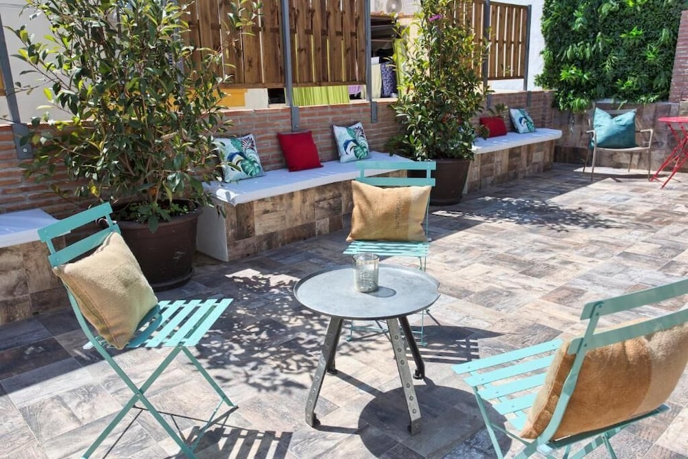 Vientos De Marbella 13/21