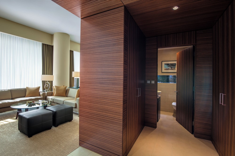 City Centre Rotana Doha 18/49