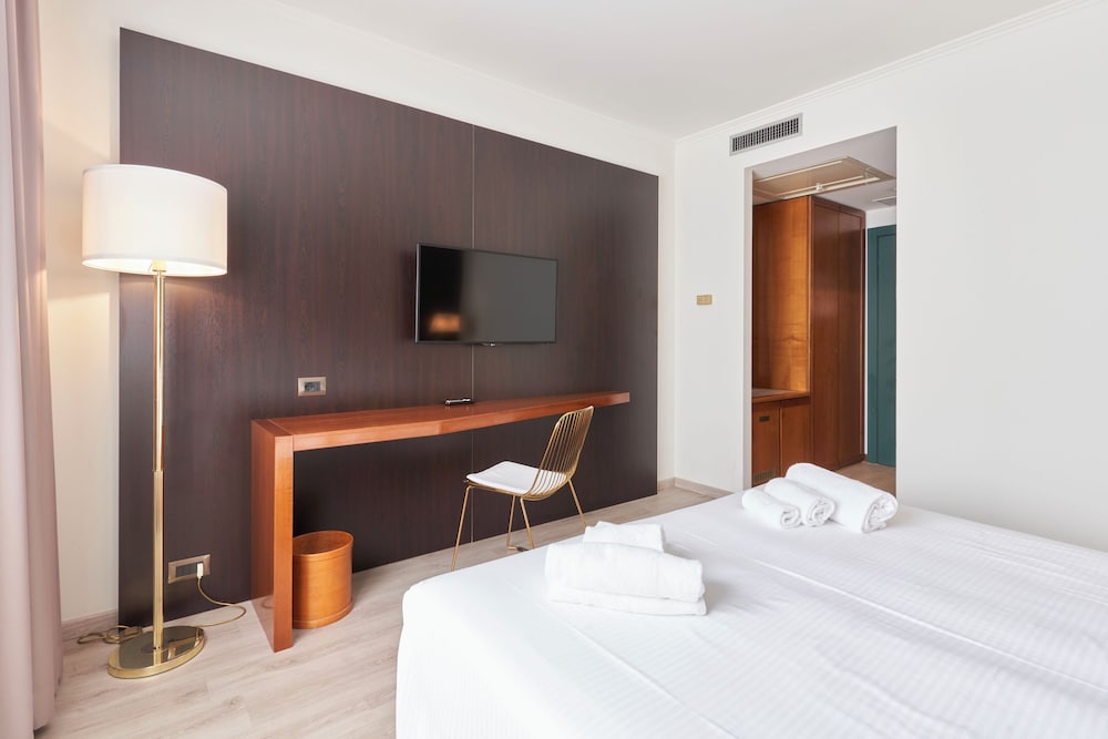 Hotel Cyrano 21/50