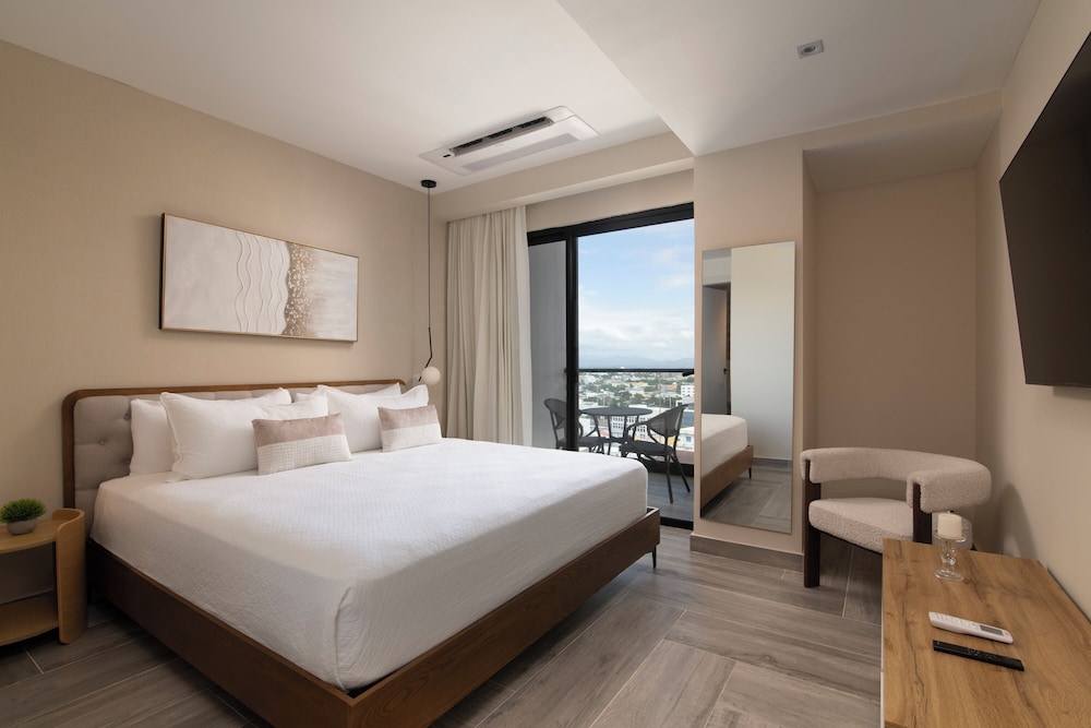 Aston Rubi City Suites 26/51