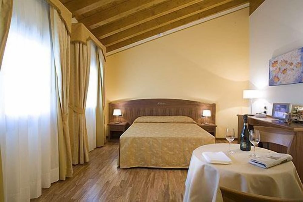 HOTEL PURLILIUM 23/50