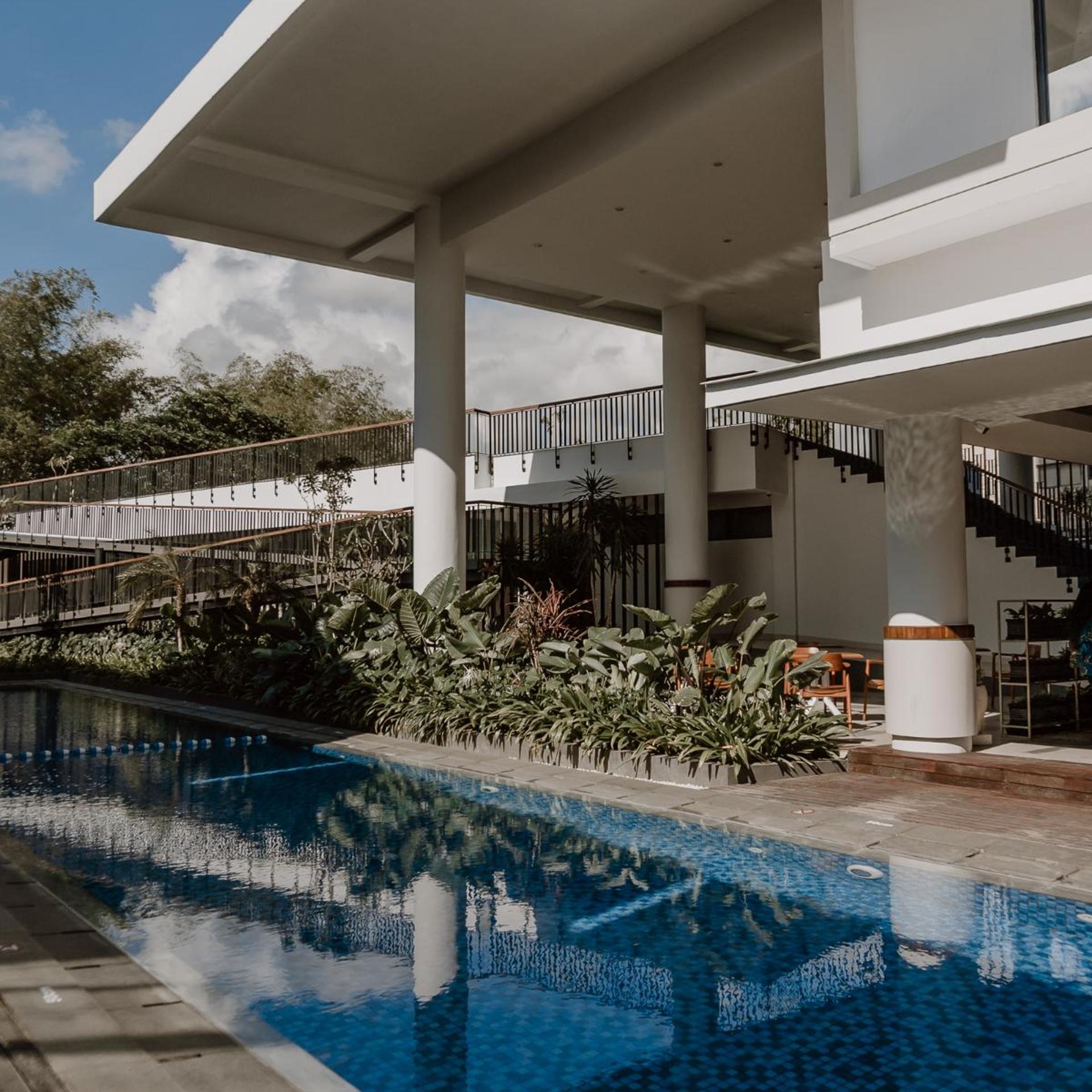 Rayz Umm Hotel 23/50