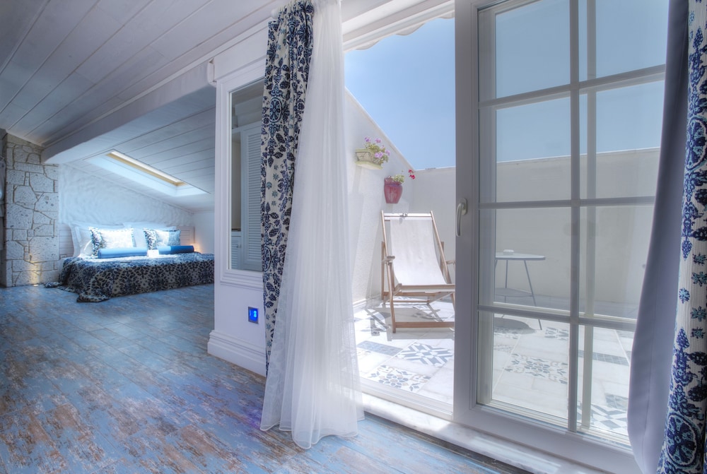 Cella Boutique Hotel 29/44