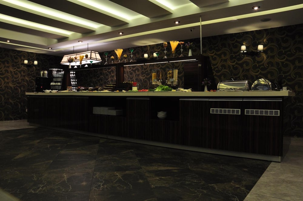 Inegol Royal Hotel 5/41