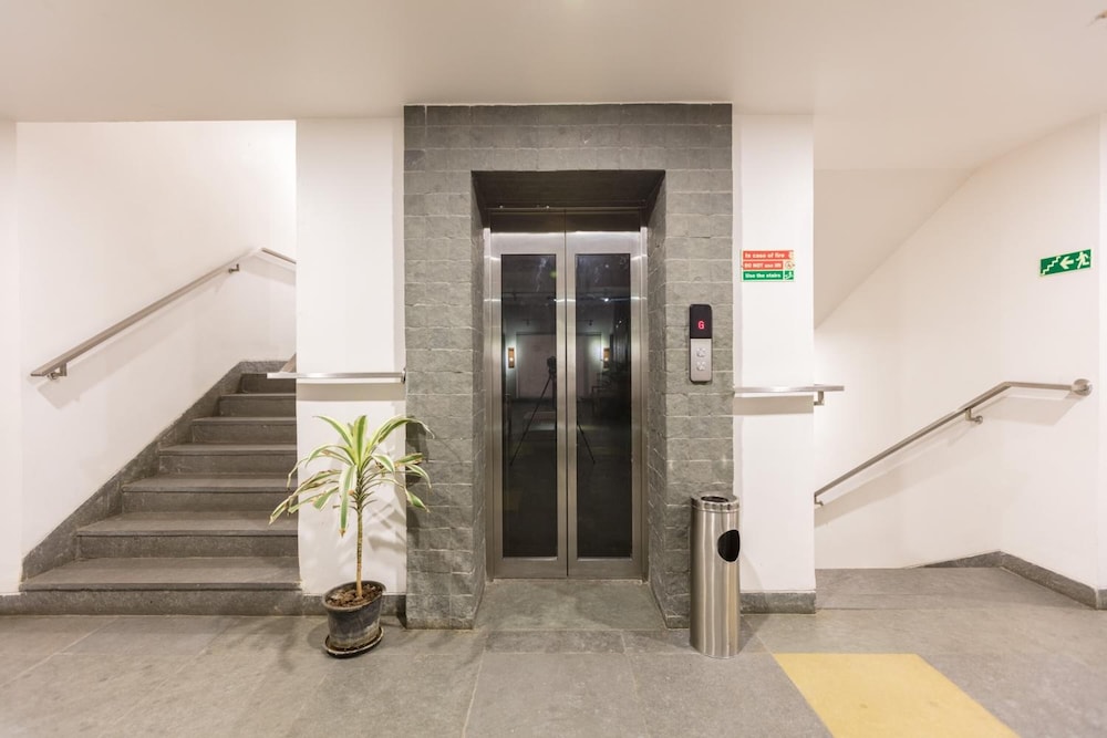 Hotel Aira 32/32