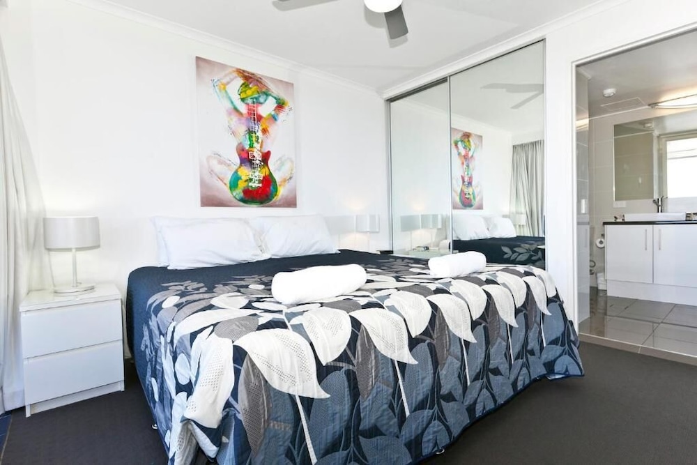 Surf Regency 27/72