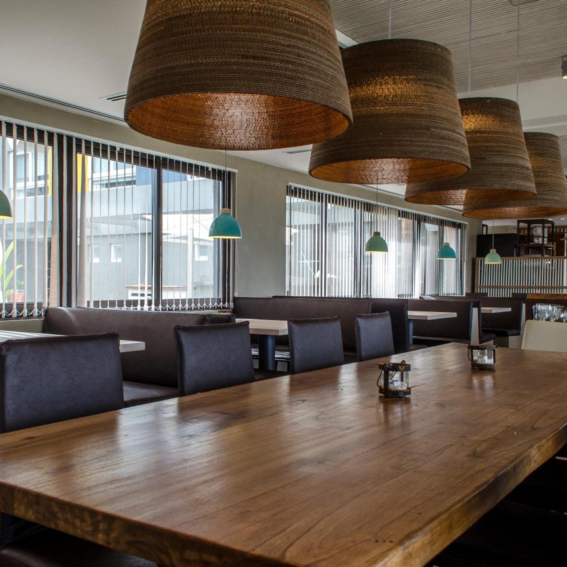 Almarena Apart Hotel Boutique 37/50