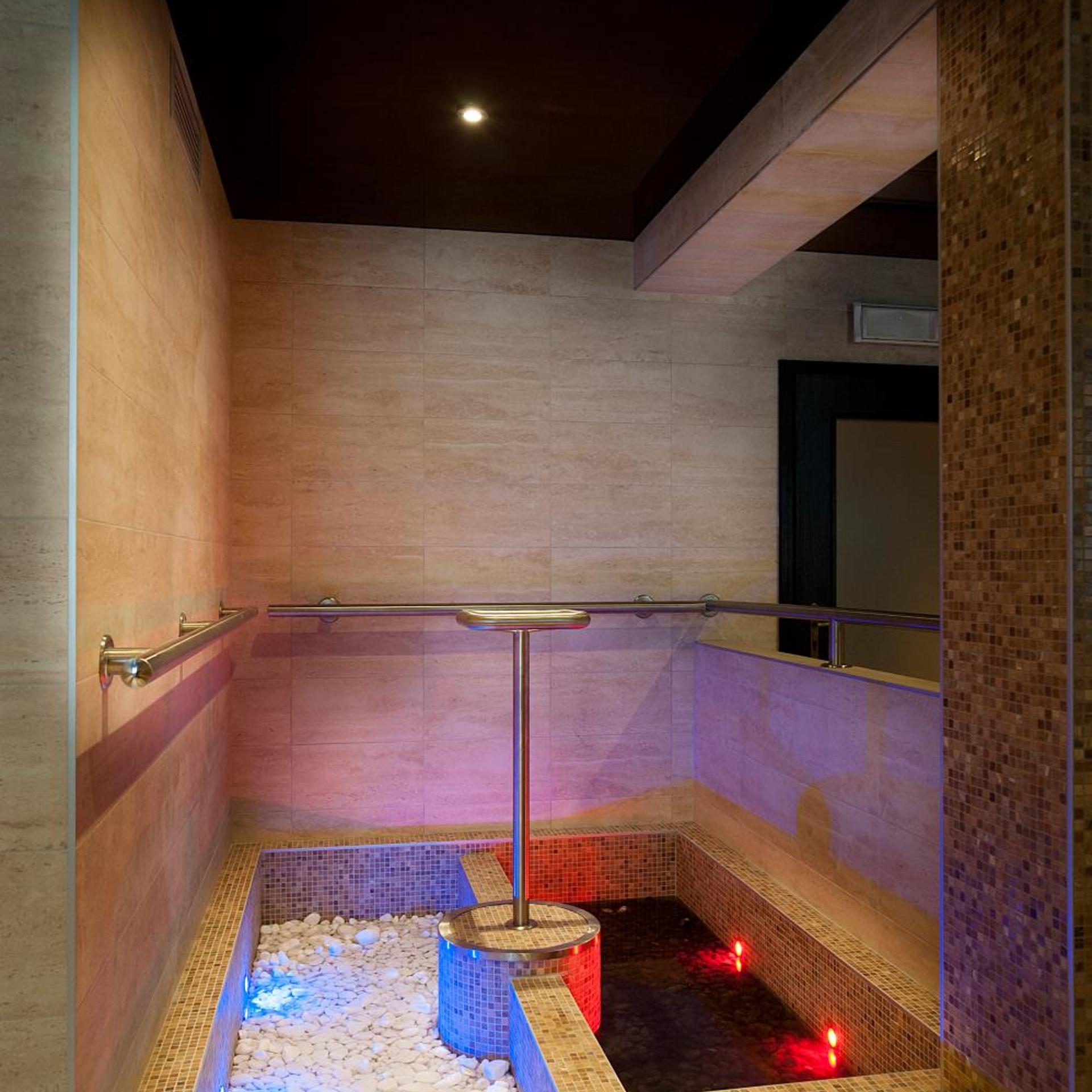 Spa Hotel Millenium Karlovy Vary 28/49