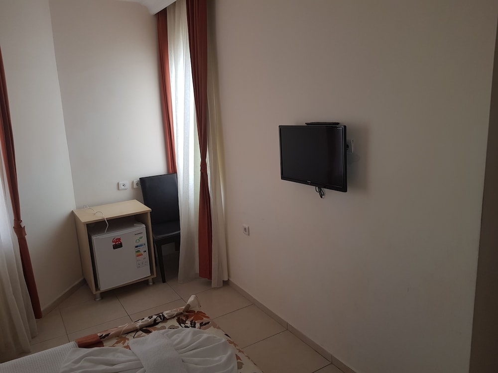 Malhun Hotel 21/29