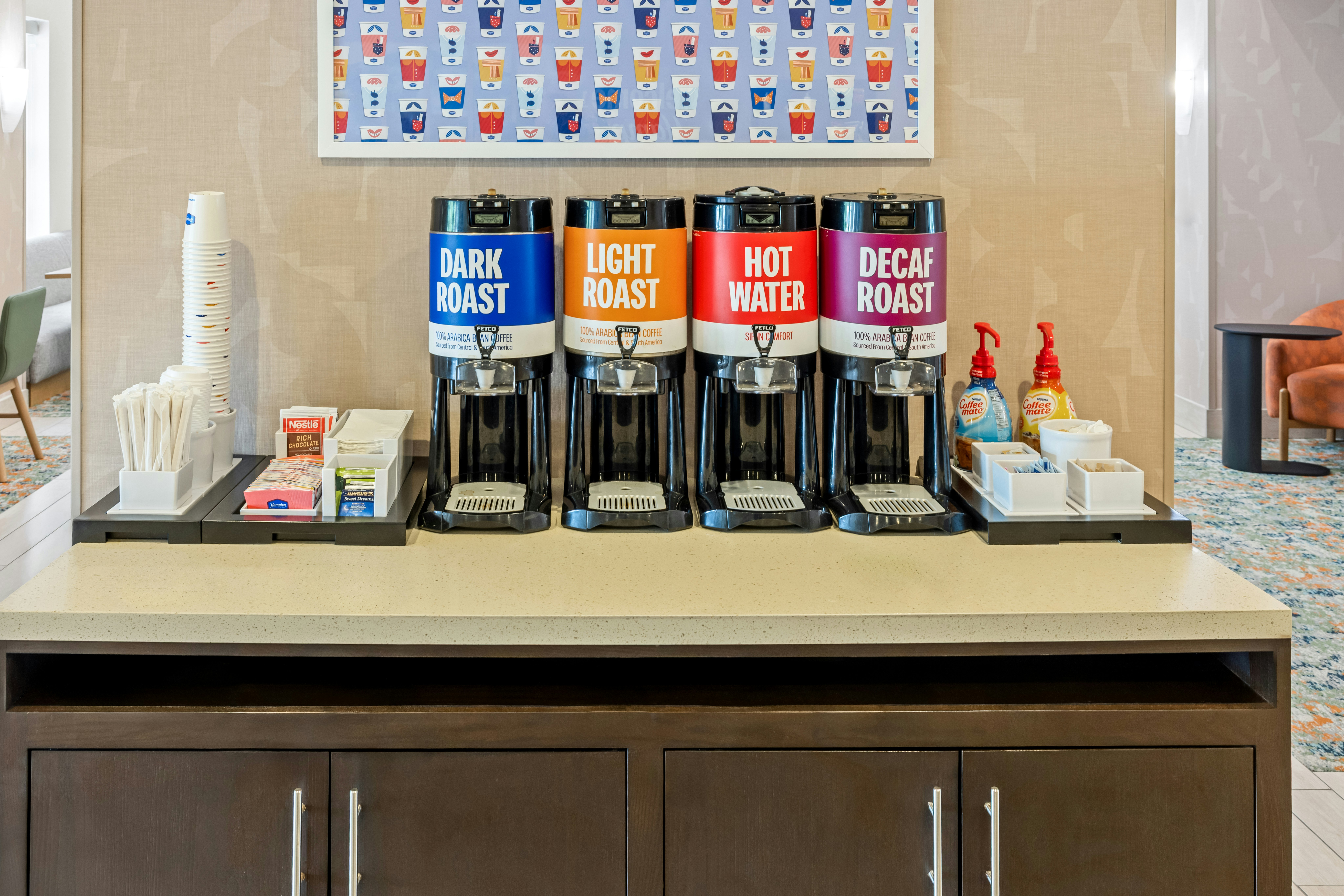 Hampton Inn Suites By Hilton New Albany Columbus 30/68