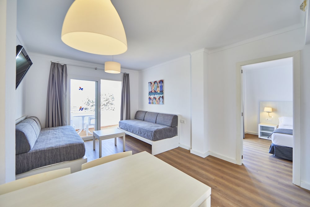 Ola Apartamentos Cala D Or 11/32