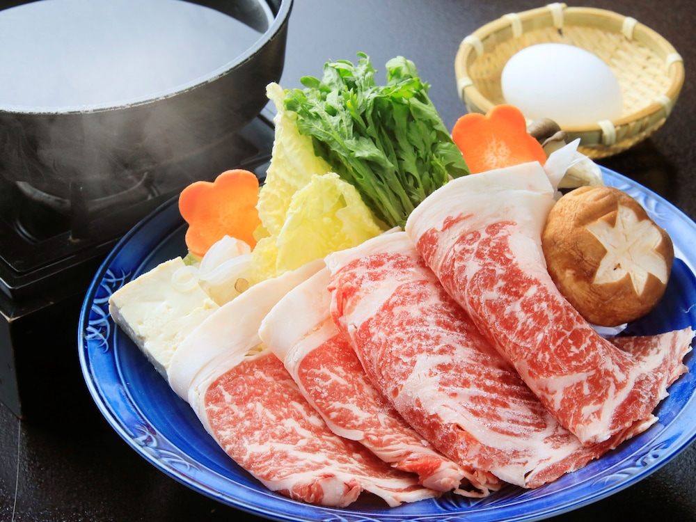 GINSHOTEI AWASHIMA 10/50