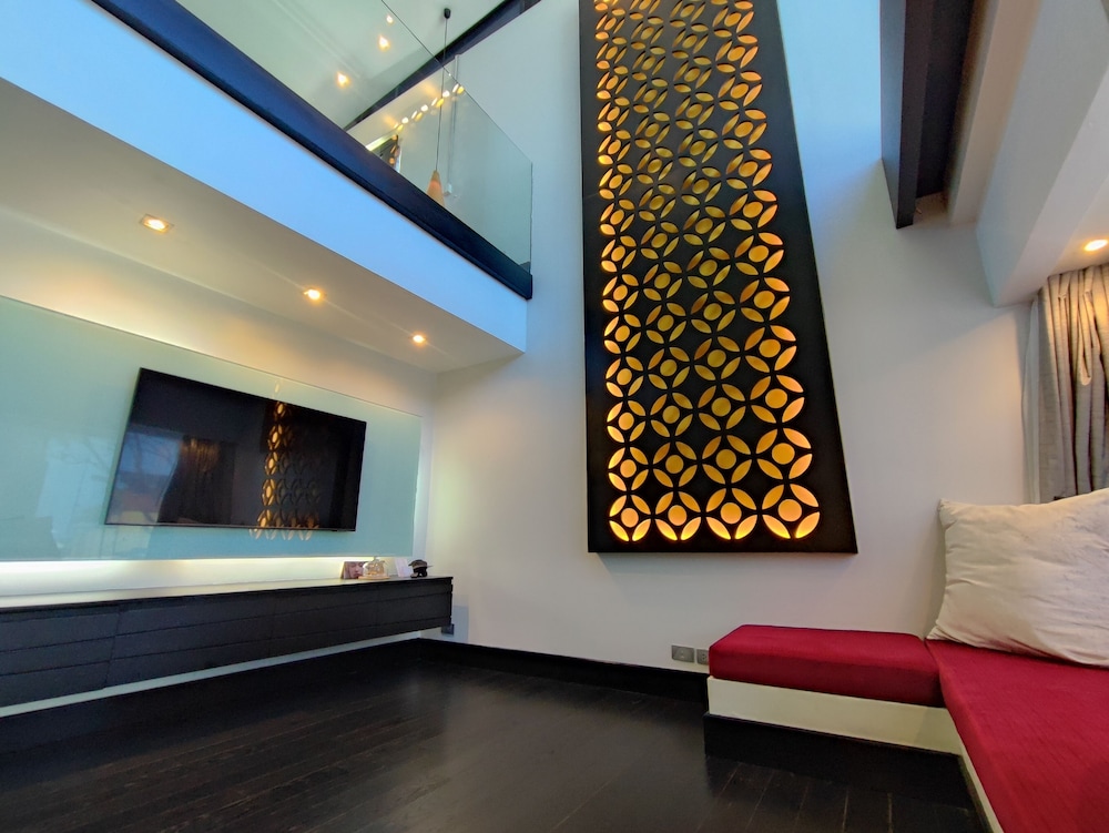 Aava Resort And Spa 33/66