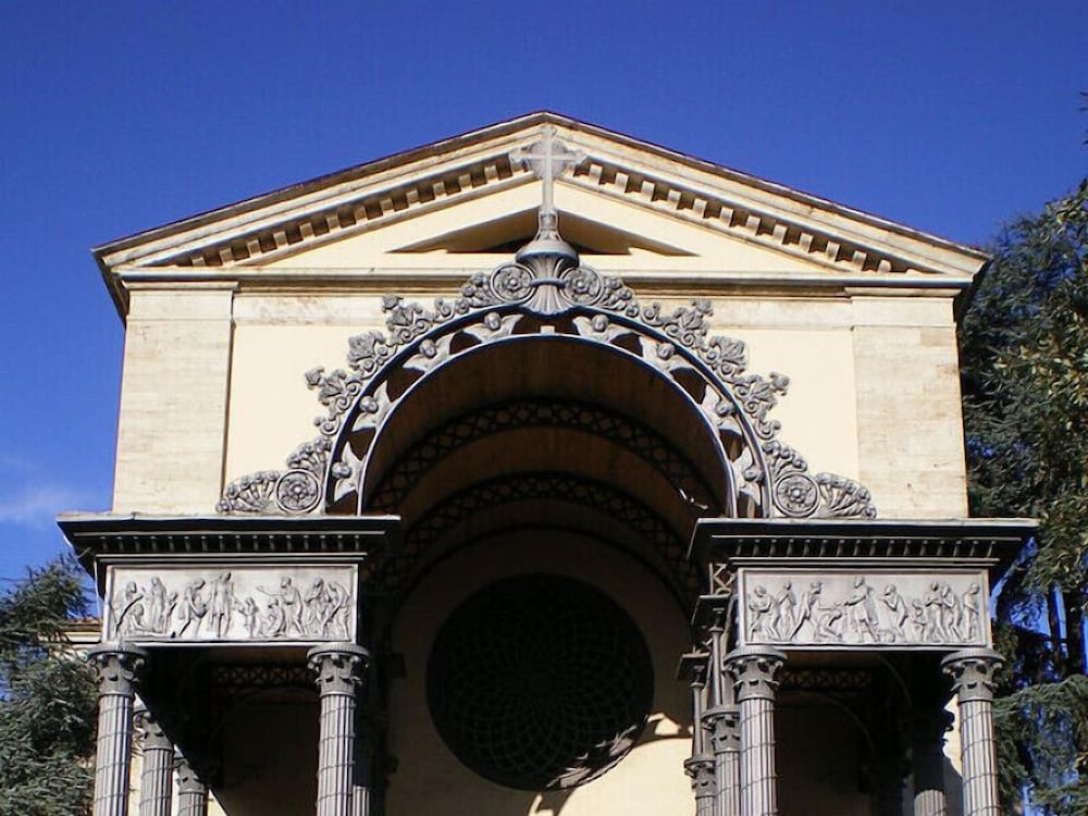 Domus Socolatae Residenza D'epoca 3/47