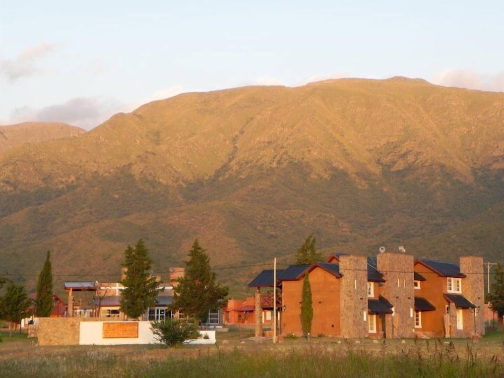Winds Hill Home Resort 19/26