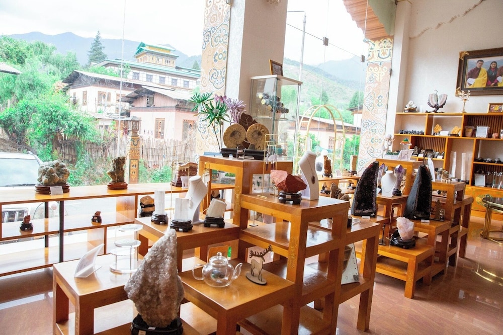 Namseling Boutique Hotel 36/50