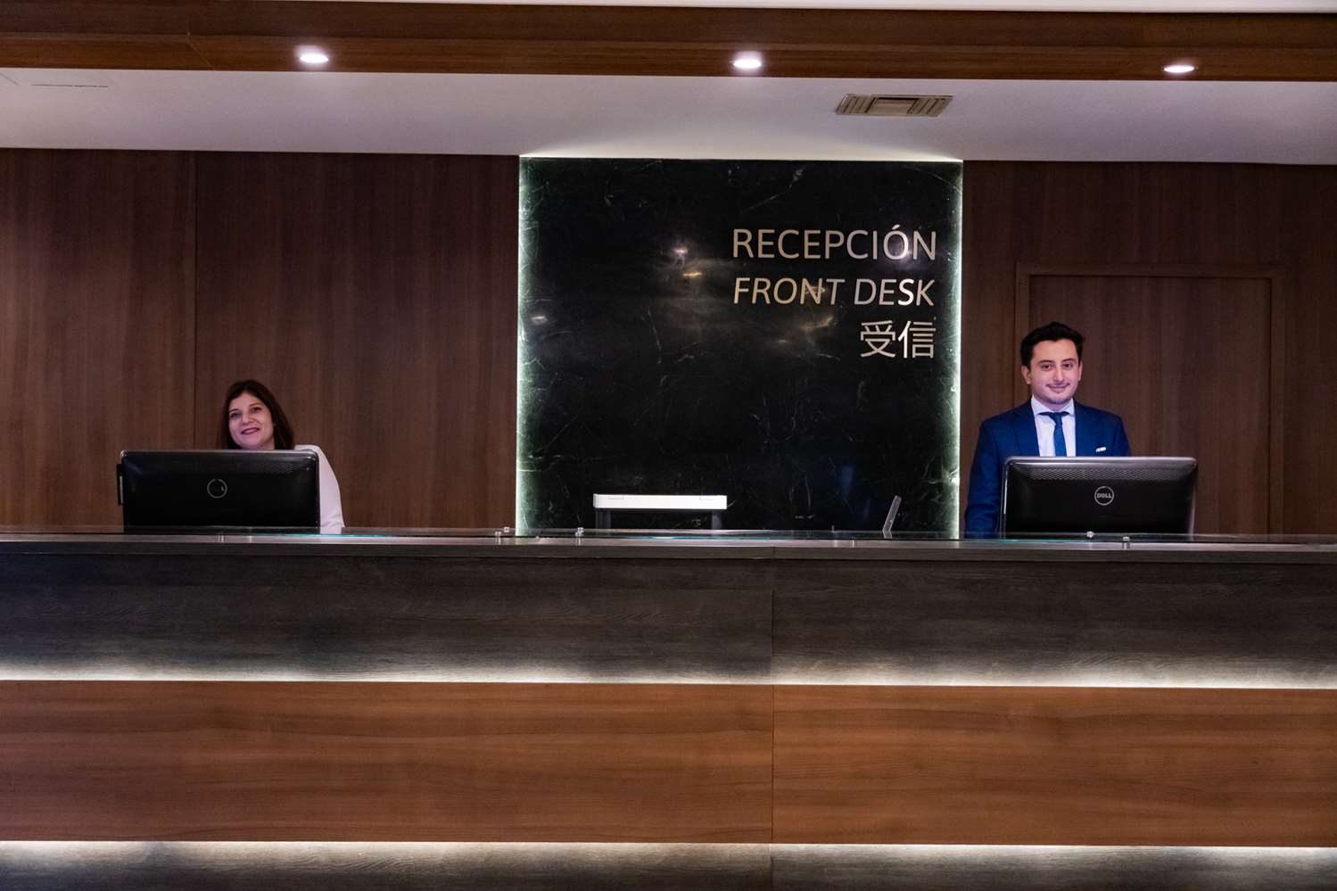 Best Western Plus Plaza Florida & Tower 9/55