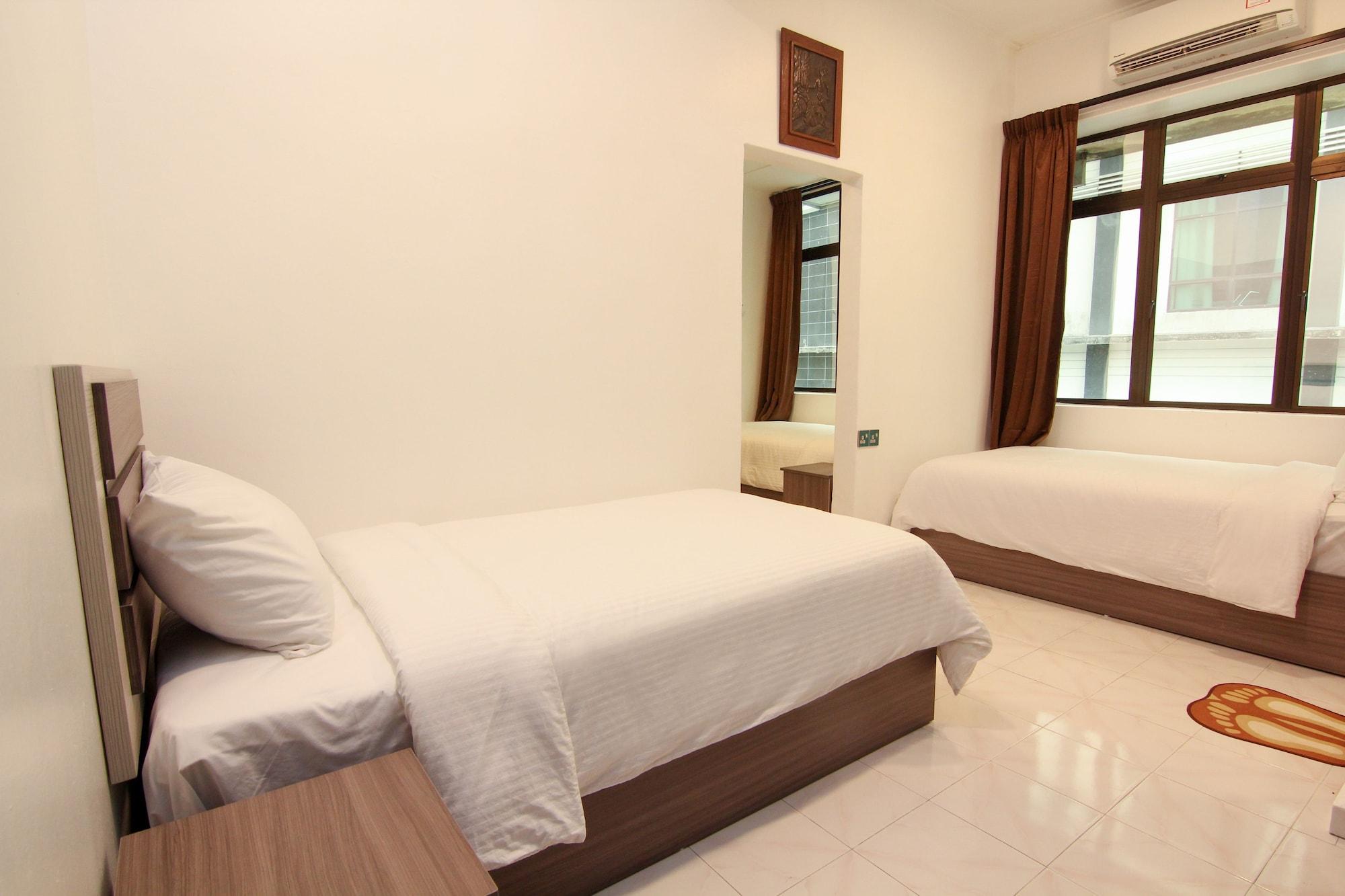 Pearl Inn 20/54