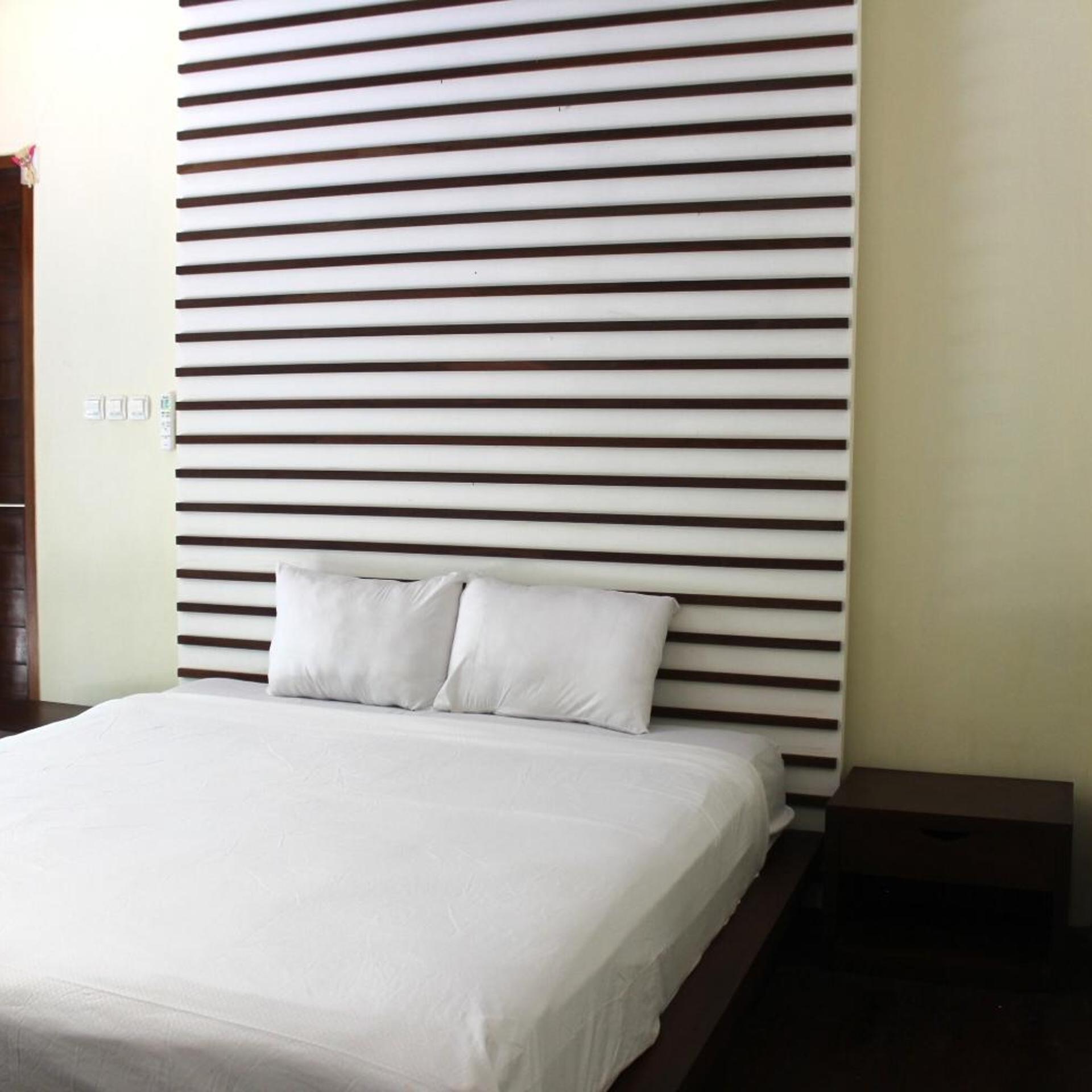 Belvilla Dhyana Kutir Seseh Beach 11/41