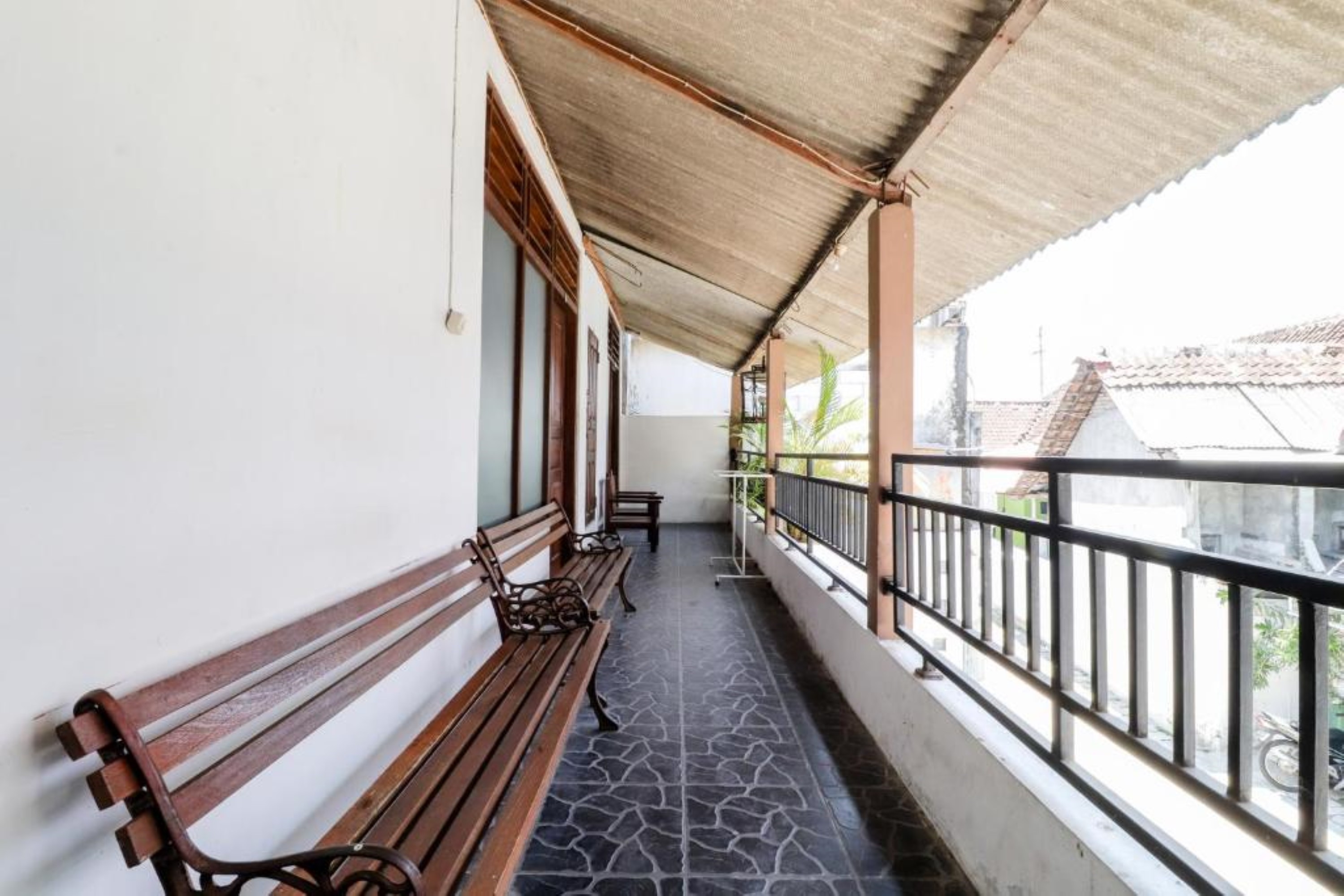 Kalingga Sekar 9/21