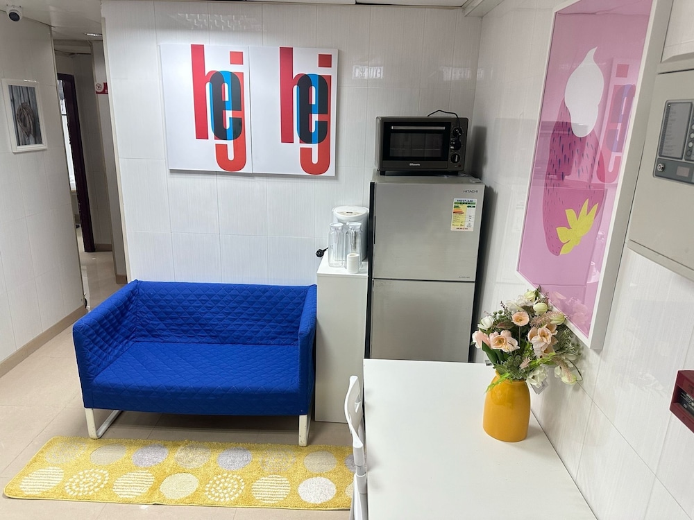 Comfort Guest House 10/50