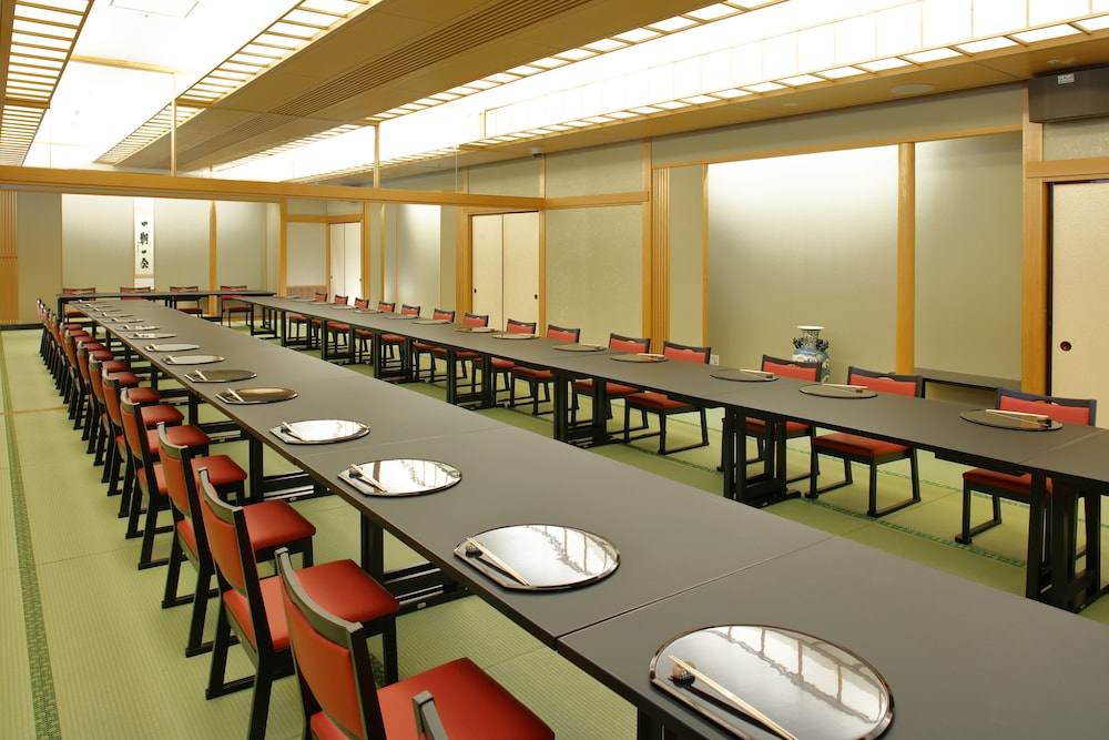 Miyako Resort Okushima Aqua Forest 57/69