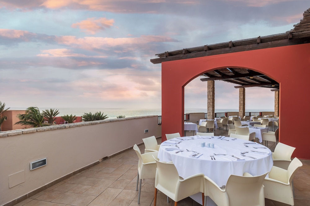 Royal Horizons Boa Vista 32/50