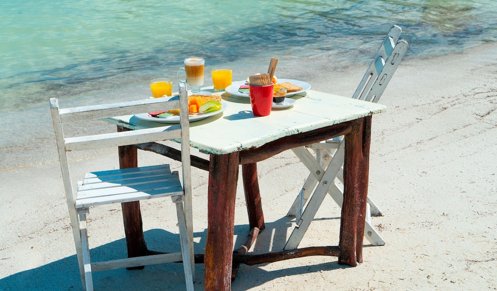 Casa Maya Holbox Beachfront Hotel 28/38