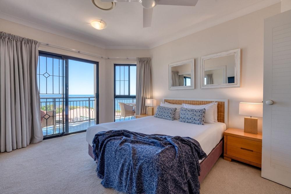 3 Bedrooms, Premium, Apartment, Sea View