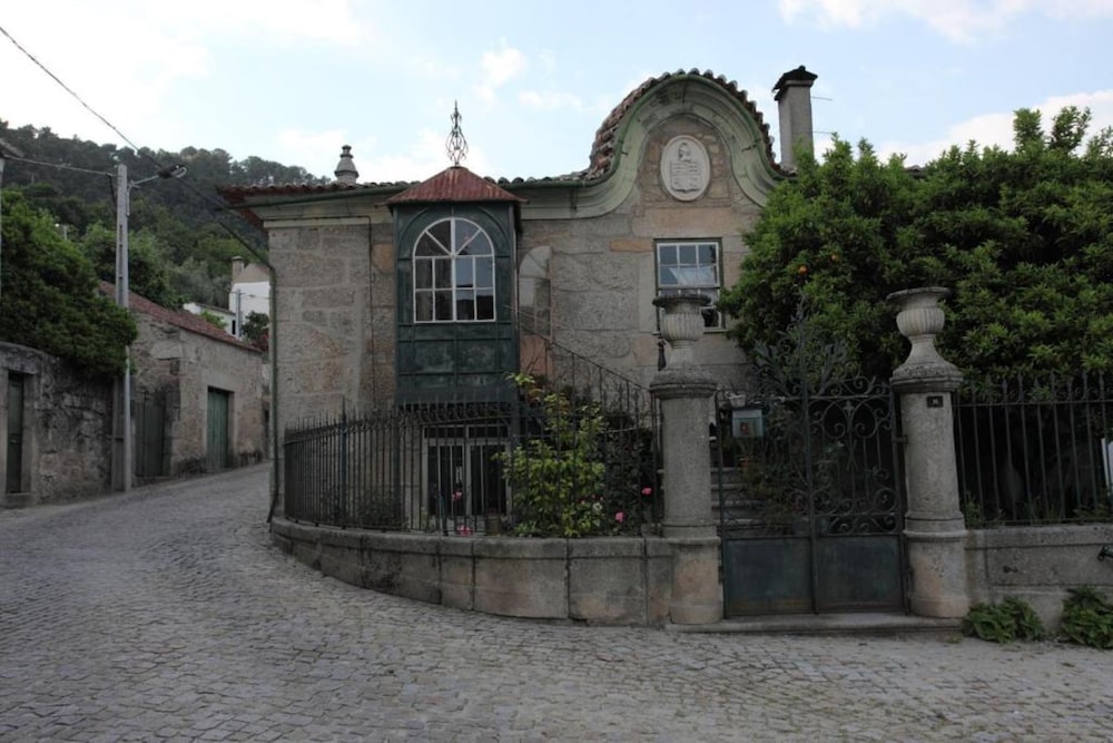 Inatel Vila Ruiva 10/64