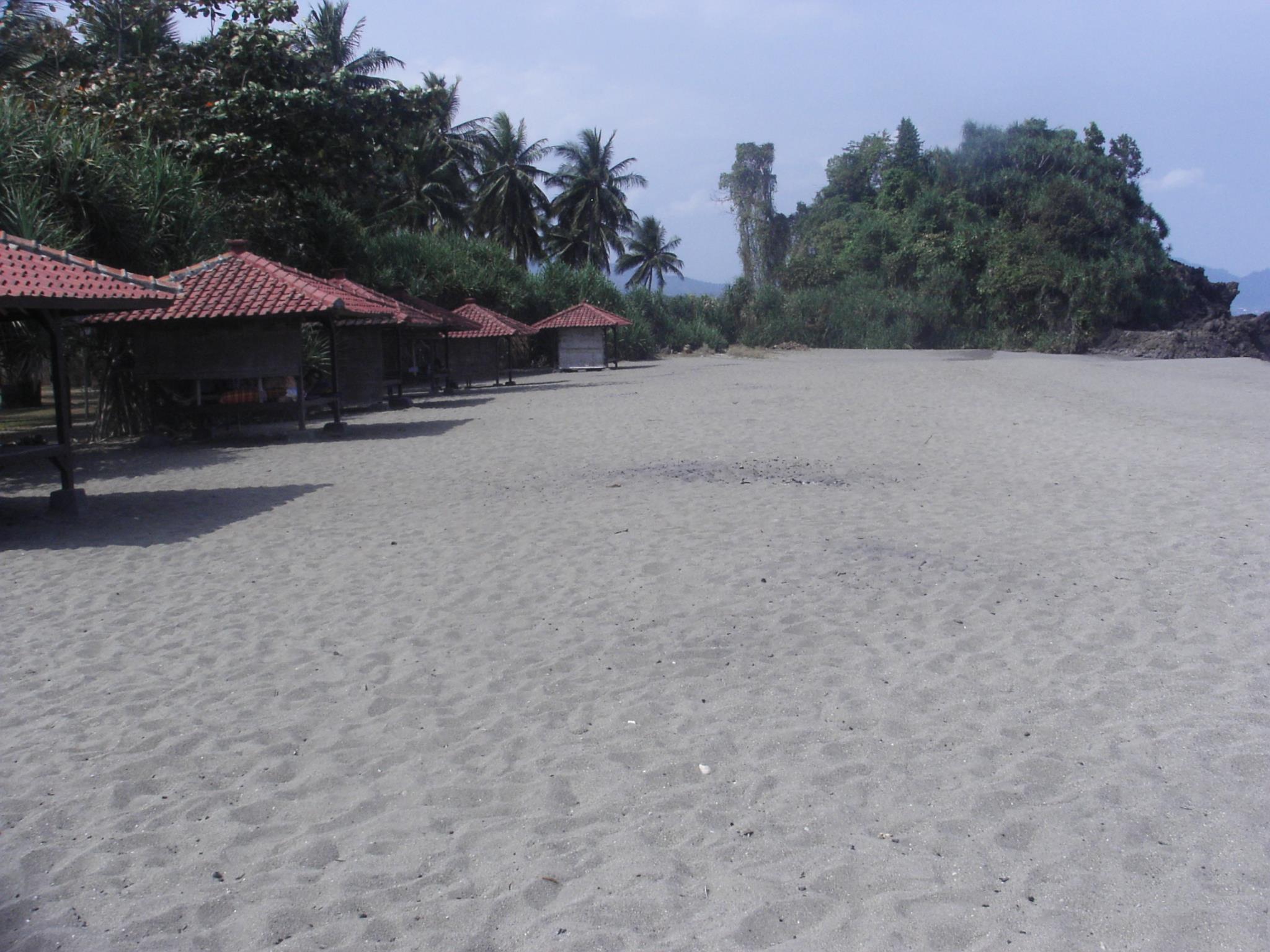 Ocean Queen Resort 26/29