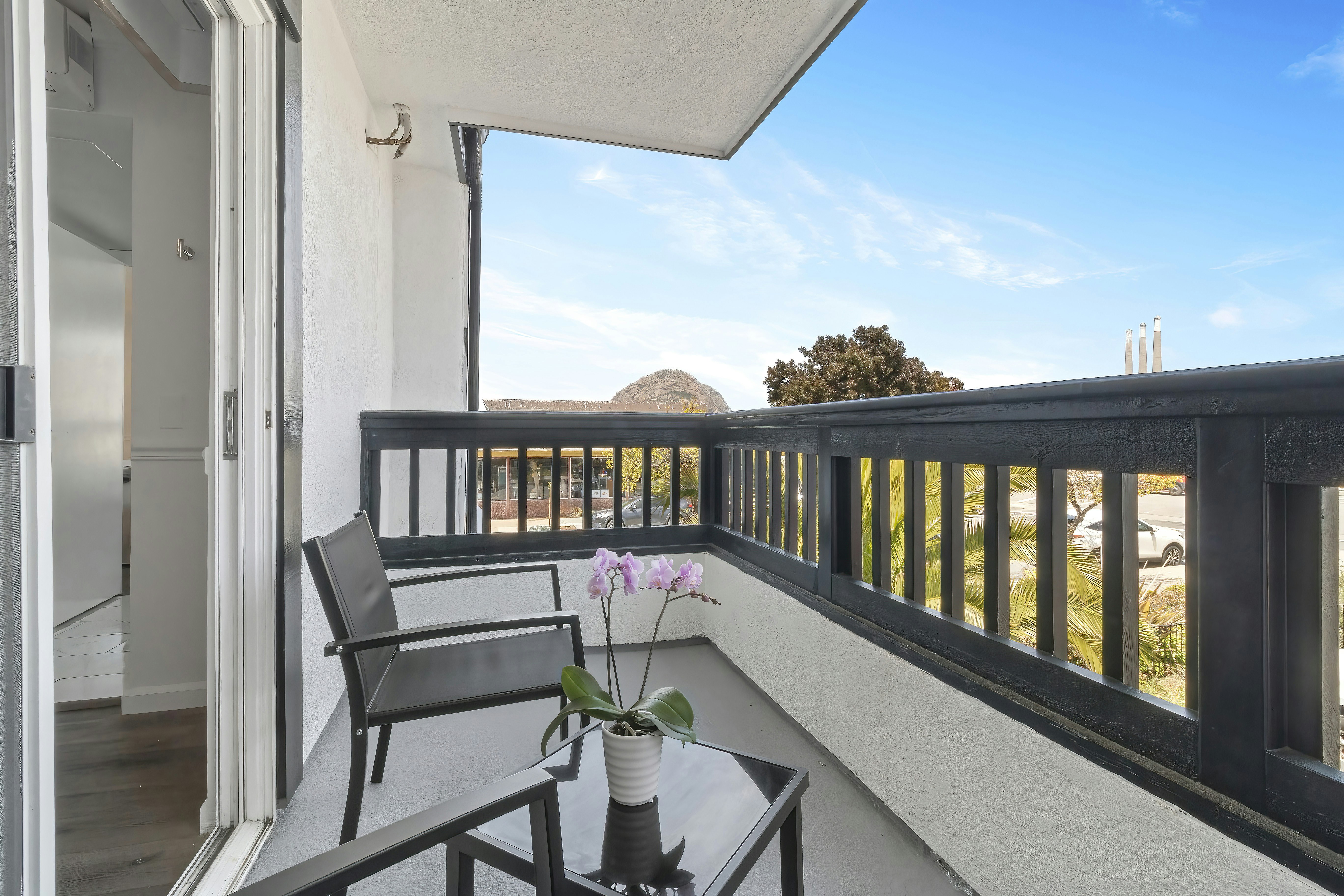 Ascot Suites Morro Bay 1/17