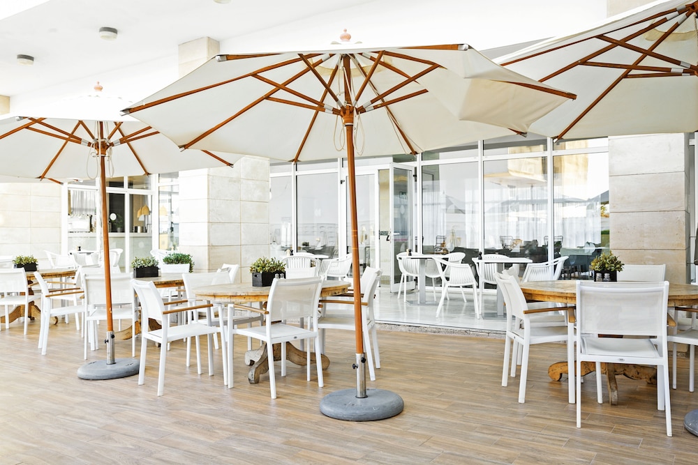 Sunprime Waterfront - Adults Only 19/36