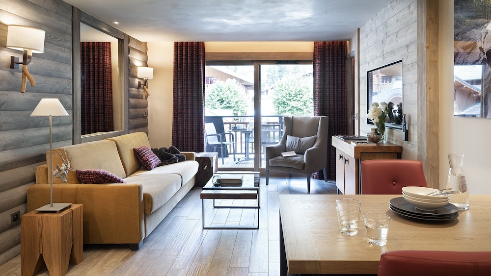 Hotel Alexane 17/50