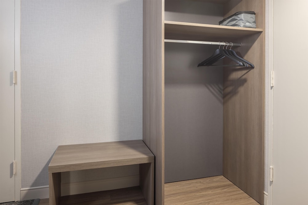The Midtown Hotel MOD Collection by Sonesta 14/25