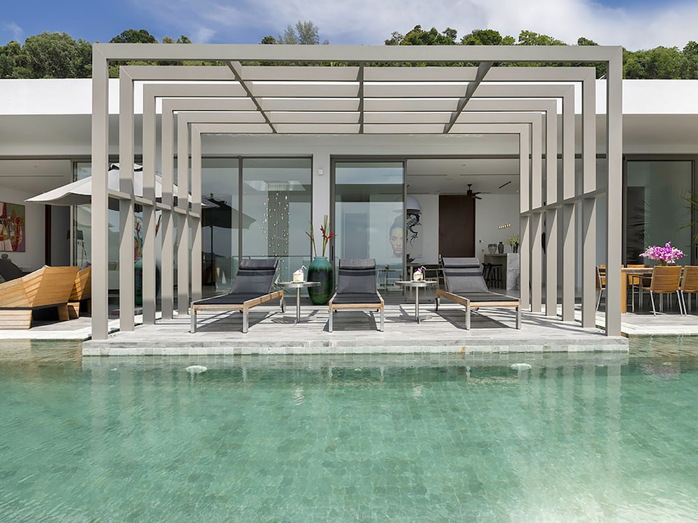 Malaiwana Residences-An Elite Haven 39/60
