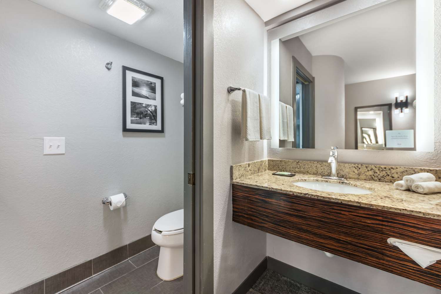 Sleep Inn Miami Airport 25/28