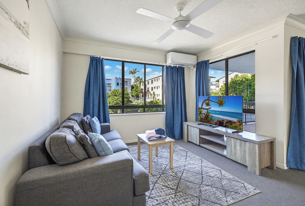 Belaire Place 27/50