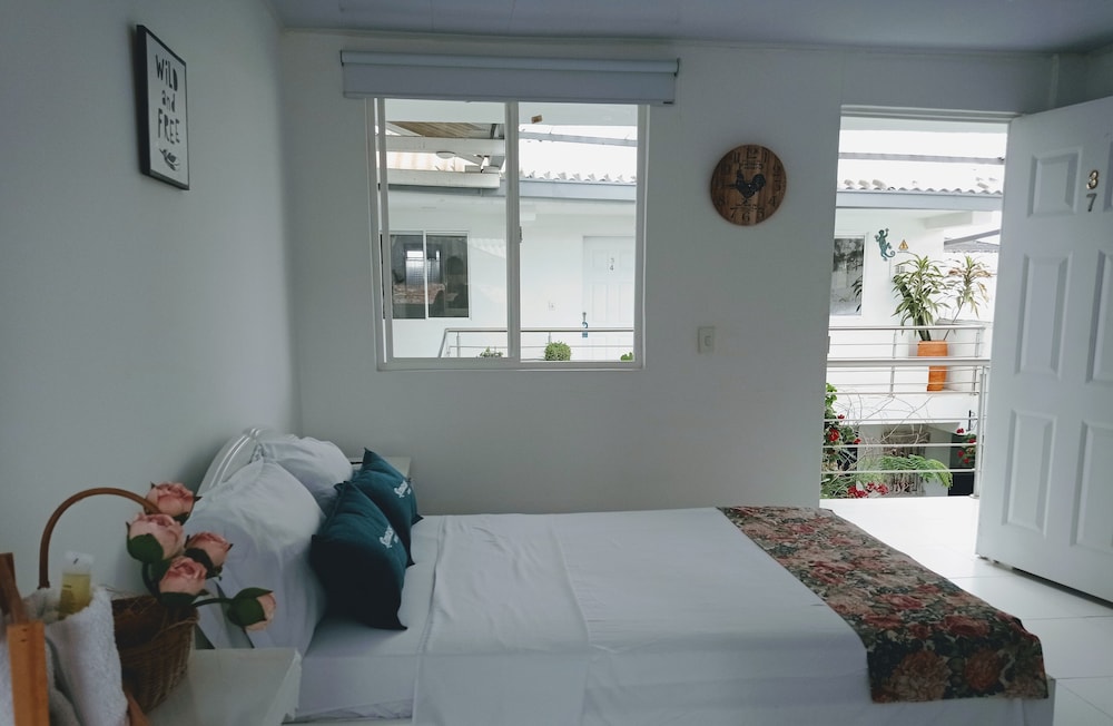Hotel Boutique los Remansos 23/49