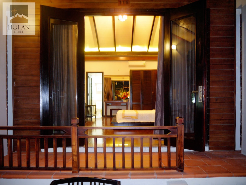 Hoi An Phu Quoc Resort 13/70