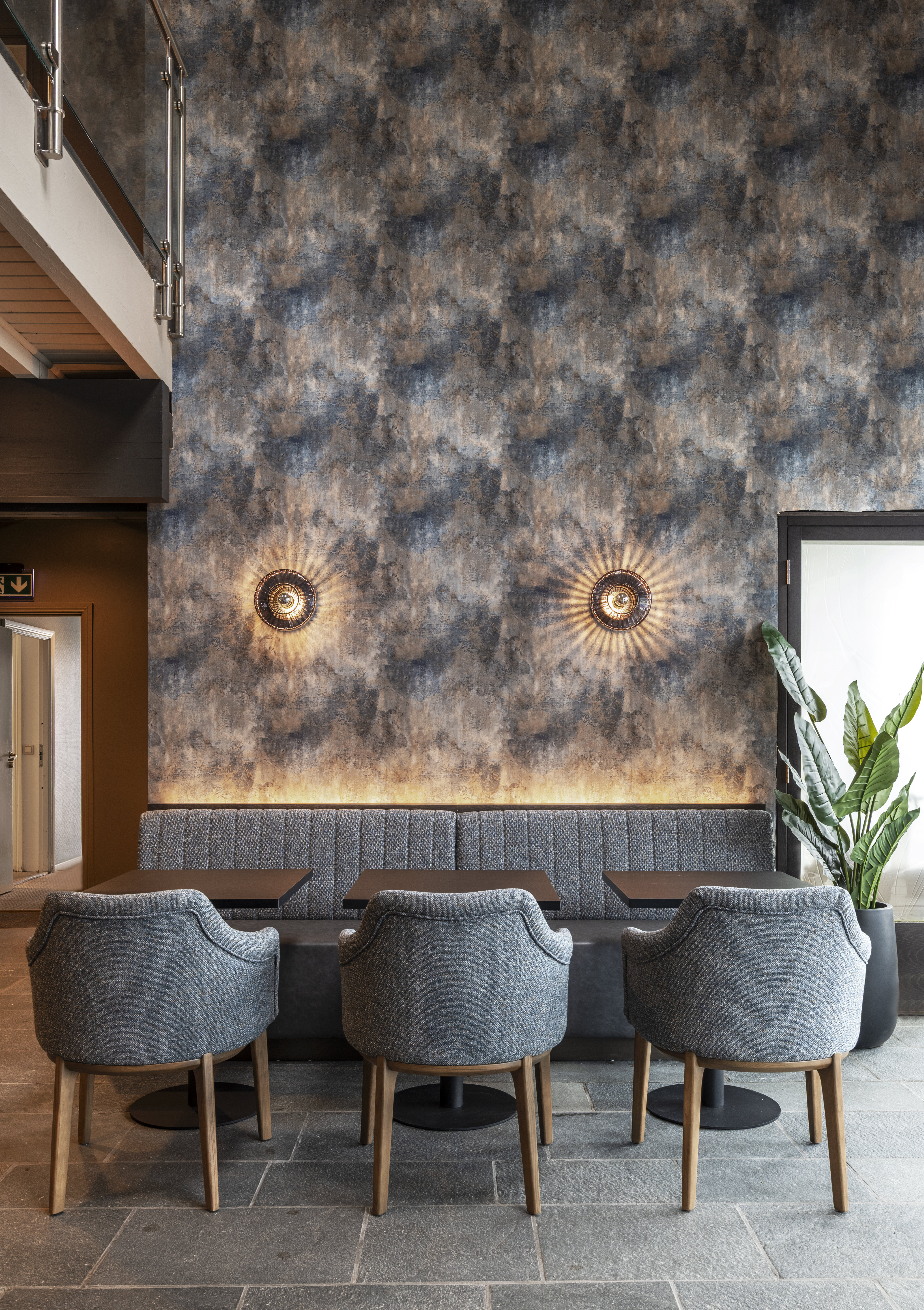 Thon Hotel Partner Mo i Rana 19/33
