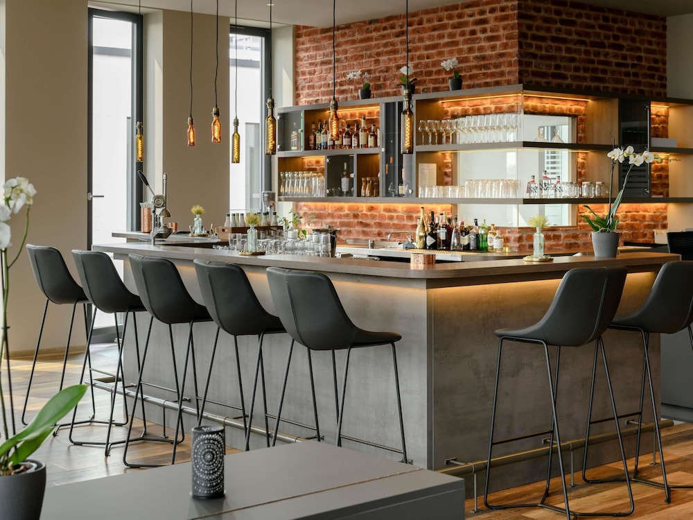 Aparthotel Adagio Bremen 57/73