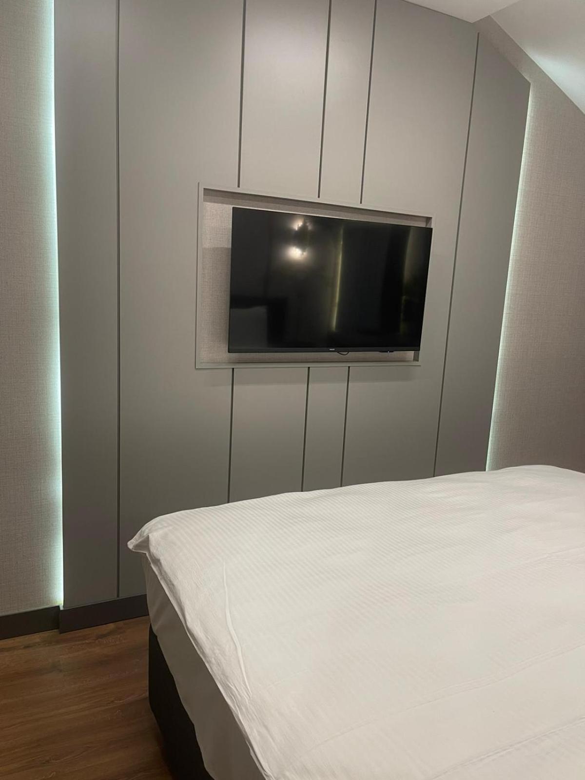 Uzunkum Otel 20/33