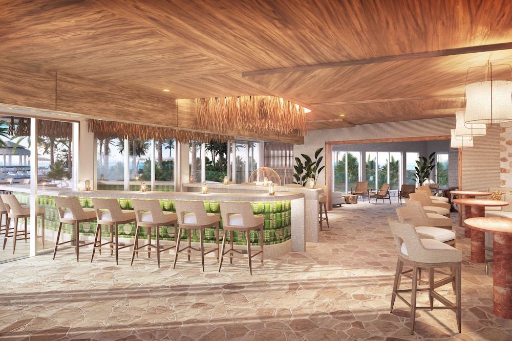 Salterra, a Luxury Collection Resort & Spa, Turks & Caicos 52/66
